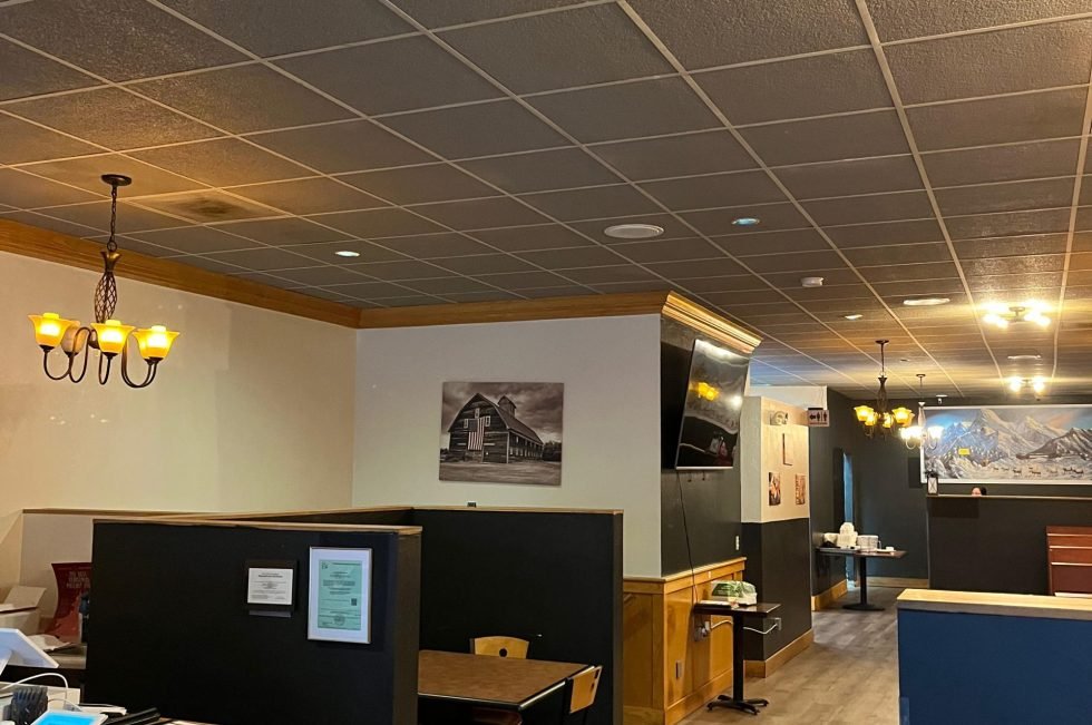 WhatsApp Image 2025-12-08 at 3.53.13 PM