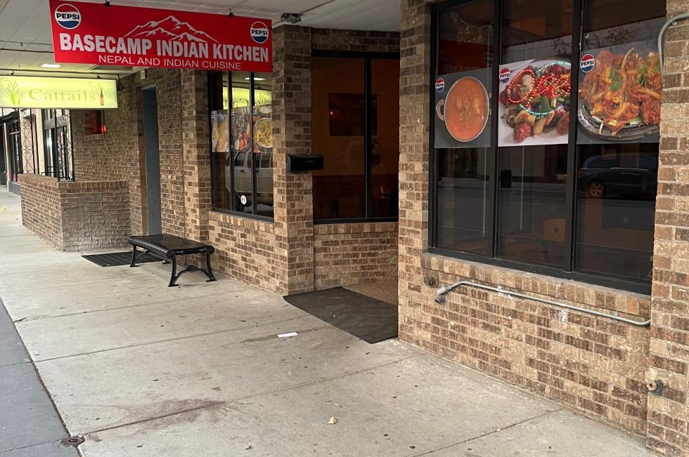 WhatsApp Image 2025-12-08 at 3.53.14 PM